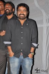 Manushulatho Jagratha Movie Platinum Disc Function